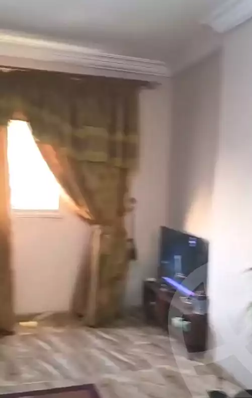 https://aqarmap.com.eg/en/listing/7203382-for-rent-cairo-el-haram-bolak-el-dakror