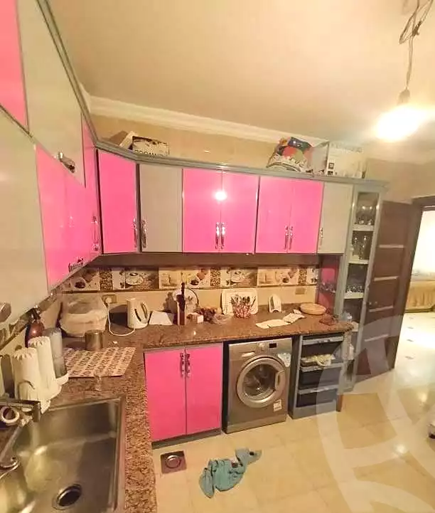 https://aqarmap.com.eg/en/listing/7203394-for-sale-alexandria-al-agamy-lbytsh-bianchiii
