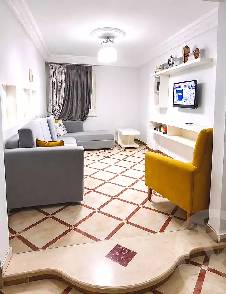https://aqarmap.com.eg/en/listing/7203393-for-sale-alexandria-al-agamy-el-hanouvel-el-salam-st