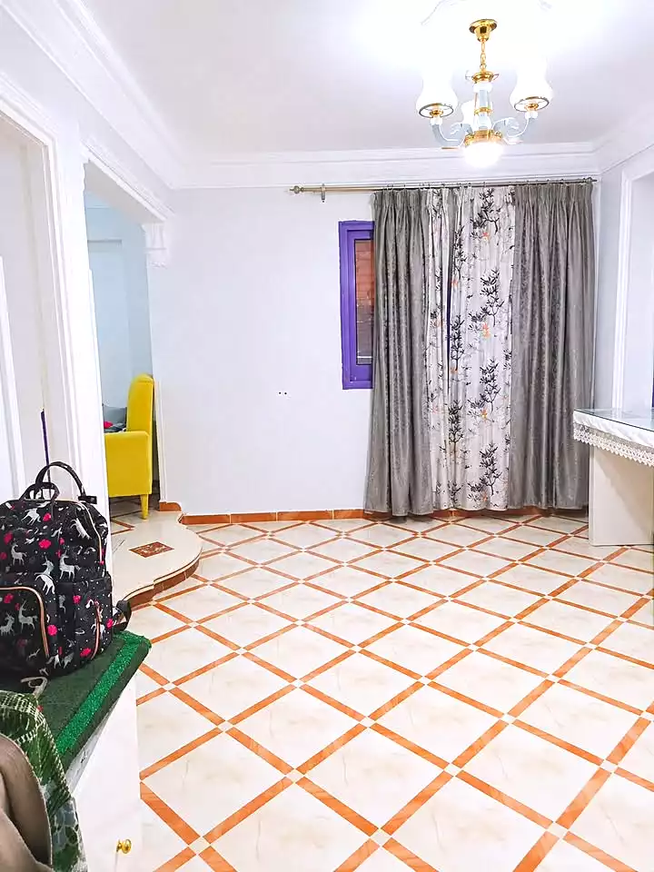 https://aqarmap.com.eg/en/listing/7203393-for-sale-alexandria-al-agamy-el-hanouvel-el-salam-st