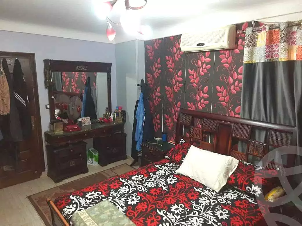 https://aqarmap.com.eg/ar/listing/7203407-for-rent-alexandria-sydy-bshr-sydy-bshr-bhry-shr-mhmd-njyb