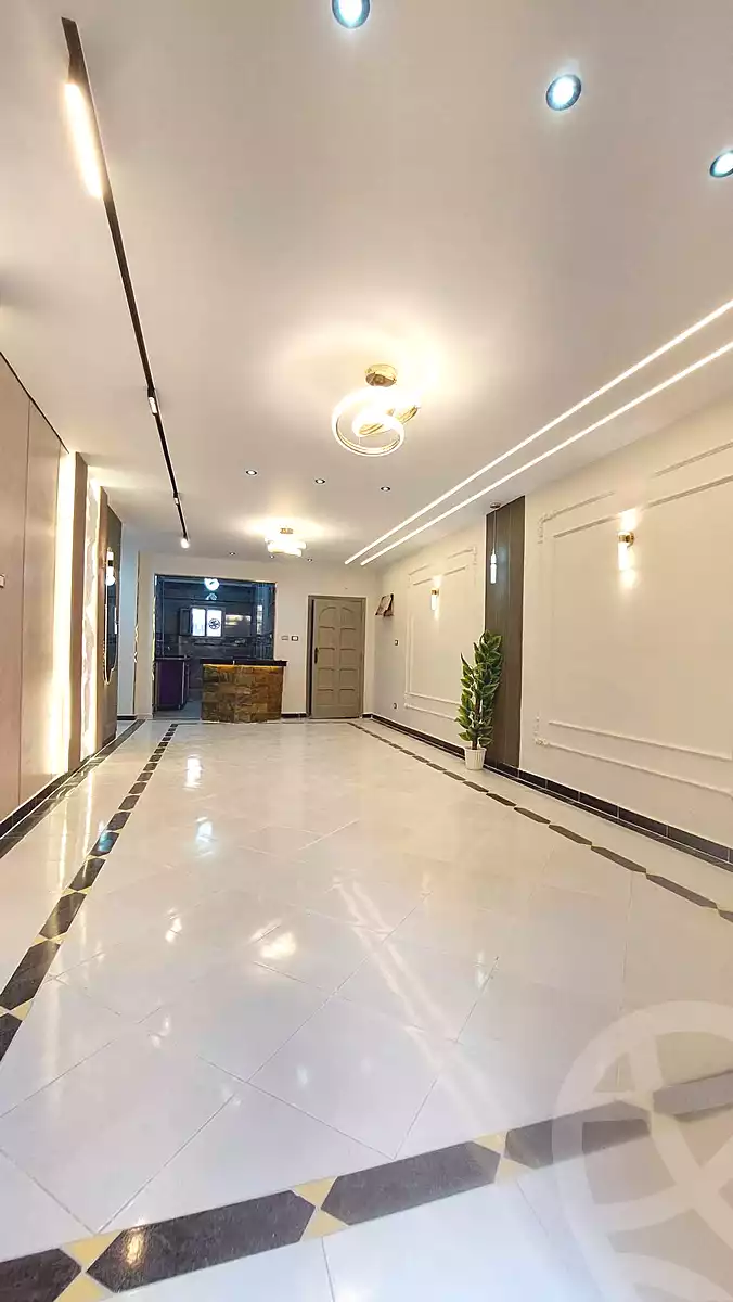 https://aqarmap.com.eg/ar/listing/7203409-for-sale-alexandria-al-agamy