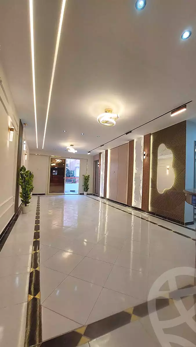 https://aqarmap.com.eg/ar/listing/7203409-for-sale-alexandria-al-agamy