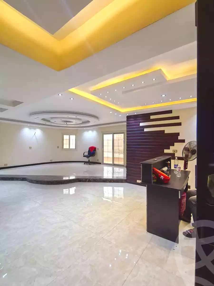 https://aqarmap.com.eg/en/listing/7203411-for-rent-cairo-heliopolis-sheraton-sayed-zakaria-st
