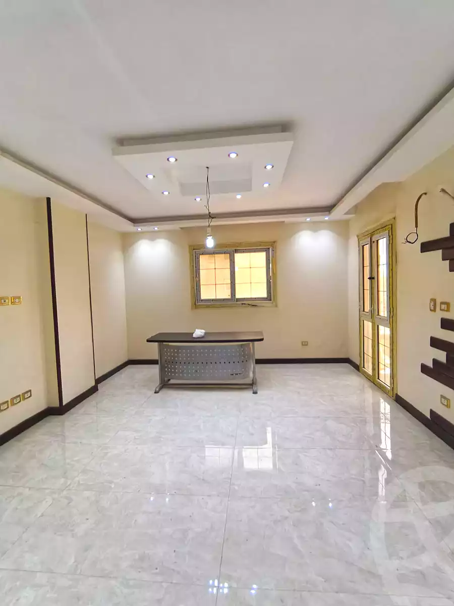 https://aqarmap.com.eg/en/listing/7203411-for-rent-cairo-heliopolis-sheraton-sayed-zakaria-st
