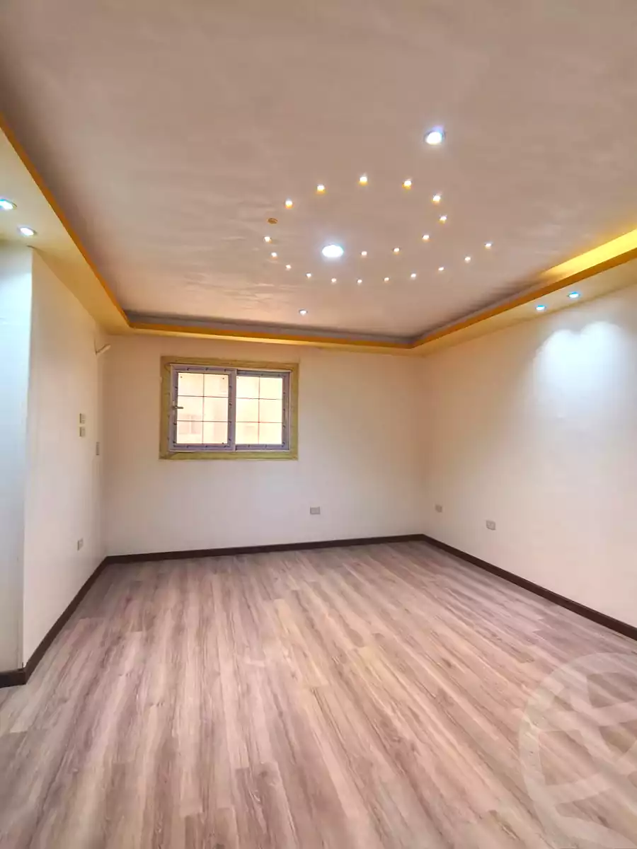https://aqarmap.com.eg/en/listing/7203411-for-rent-cairo-heliopolis-sheraton-sayed-zakaria-st