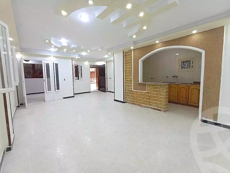 https://aqarmap.com.eg/en/listing/7203417-for-sale-alexandria-al-agamy-shataa-el-nakheel