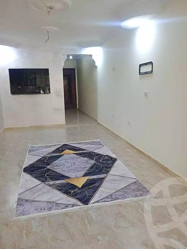 https://aqarmap.com.eg/ar/listing/7203419-for-rent-cairo-faisal-el-tawabeq-el-mansheya-st