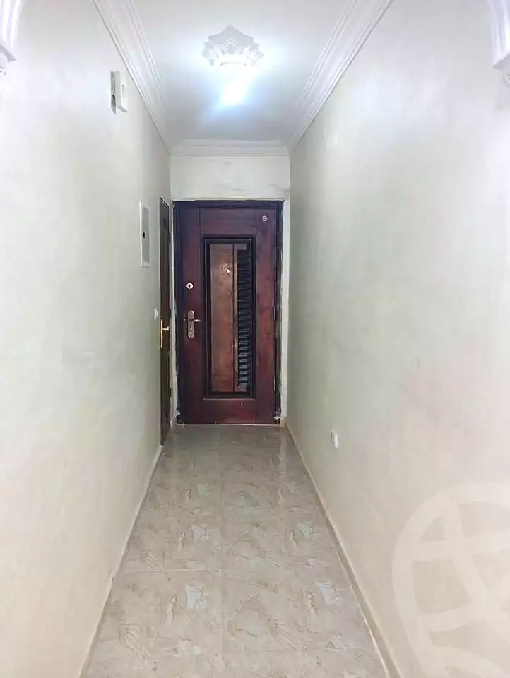 https://aqarmap.com.eg/ar/listing/7203419-for-rent-cairo-faisal-el-tawabeq-el-mansheya-st
