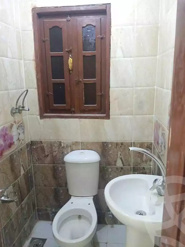 https://aqarmap.com.eg/ar/listing/7203419-for-rent-cairo-faisal-el-tawabeq-el-mansheya-st