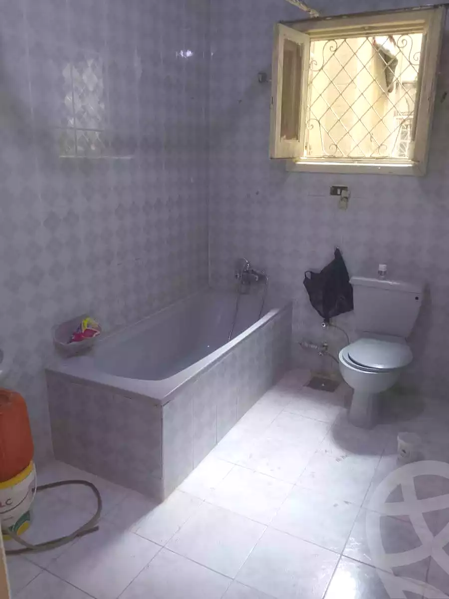 https://aqarmap.com.eg/ar/listing/7203426-for-rent-alexandria-al-agamy-bw-ywsf