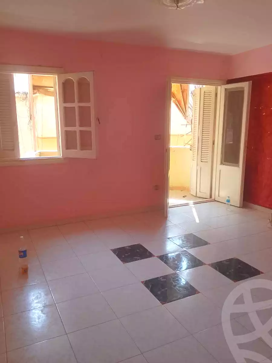 https://aqarmap.com.eg/ar/listing/7203426-for-rent-alexandria-al-agamy-bw-ywsf