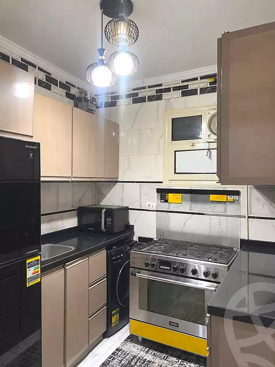 https://aqarmap.com.eg/ar/listing/7203427-for-sale-alexandria-sydy-bshr-sydy-bshr-bhry-el-shaikh-hussein-soliman-18-st
