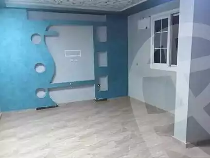 https://aqarmap.com.eg/ar/listing/7203429-for-sale-cairo-faisal-el-tawabeq-el-mansheya-st