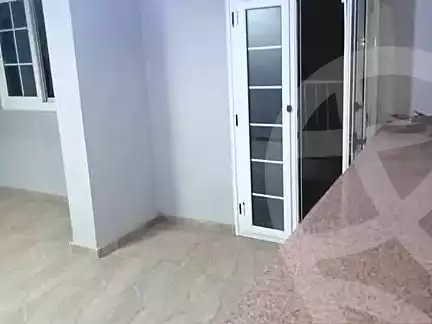 https://aqarmap.com.eg/ar/listing/7203429-for-sale-cairo-faisal-el-tawabeq-el-mansheya-st
