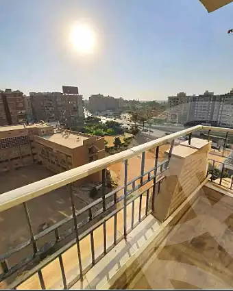 https://aqarmap.com.eg/ar/listing/7203431-for-rent-cairo-nasr-city