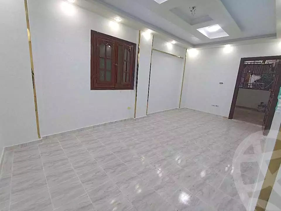 https://aqarmap.com.eg/ar/listing/7203434-for-sale-alexandria-al-agamy-shataa-el-nakheel