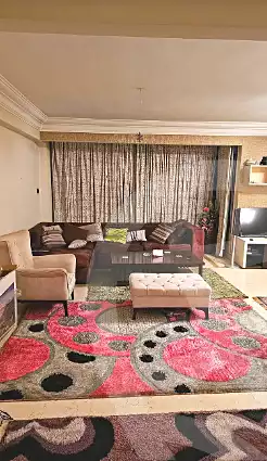 https://aqarmap.com.eg/ar/listing/7203440-for-rent-cairo-el-maadi-el-maadi-el-gededa-el-nasr-st