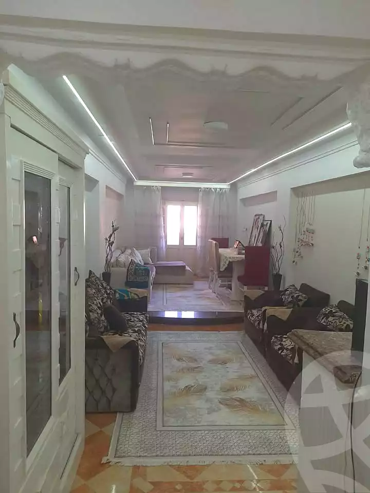 https://aqarmap.com.eg/en/listing/7203442-for-sale-alexandria-al-agamy-el-hanouvel-el-salam-st