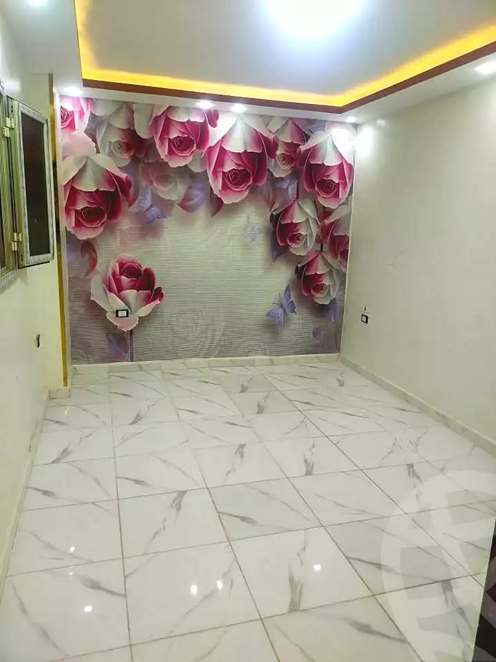 https://aqarmap.com.eg/ar/listing/7203444-for-sale-cairo-faisal-tareeq-kaabesh
