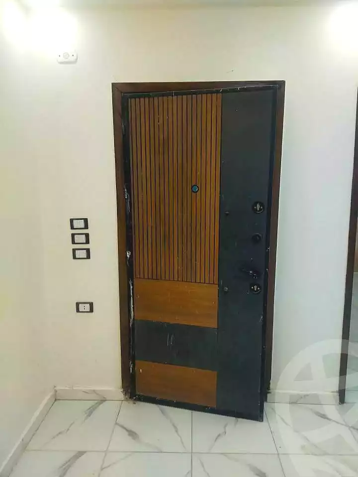 https://aqarmap.com.eg/ar/listing/7203444-for-sale-cairo-faisal-tareeq-kaabesh