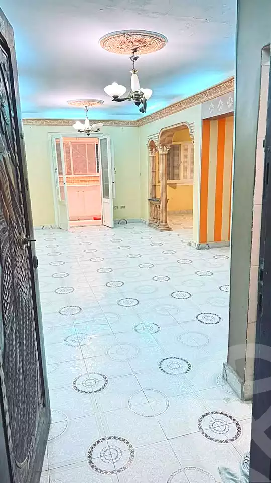 https://aqarmap.com.eg/ar/listing/7203446-for-sale-alexandria-al-agamy-el-hanouvel-el-kholafaa-el-rashdeen-st