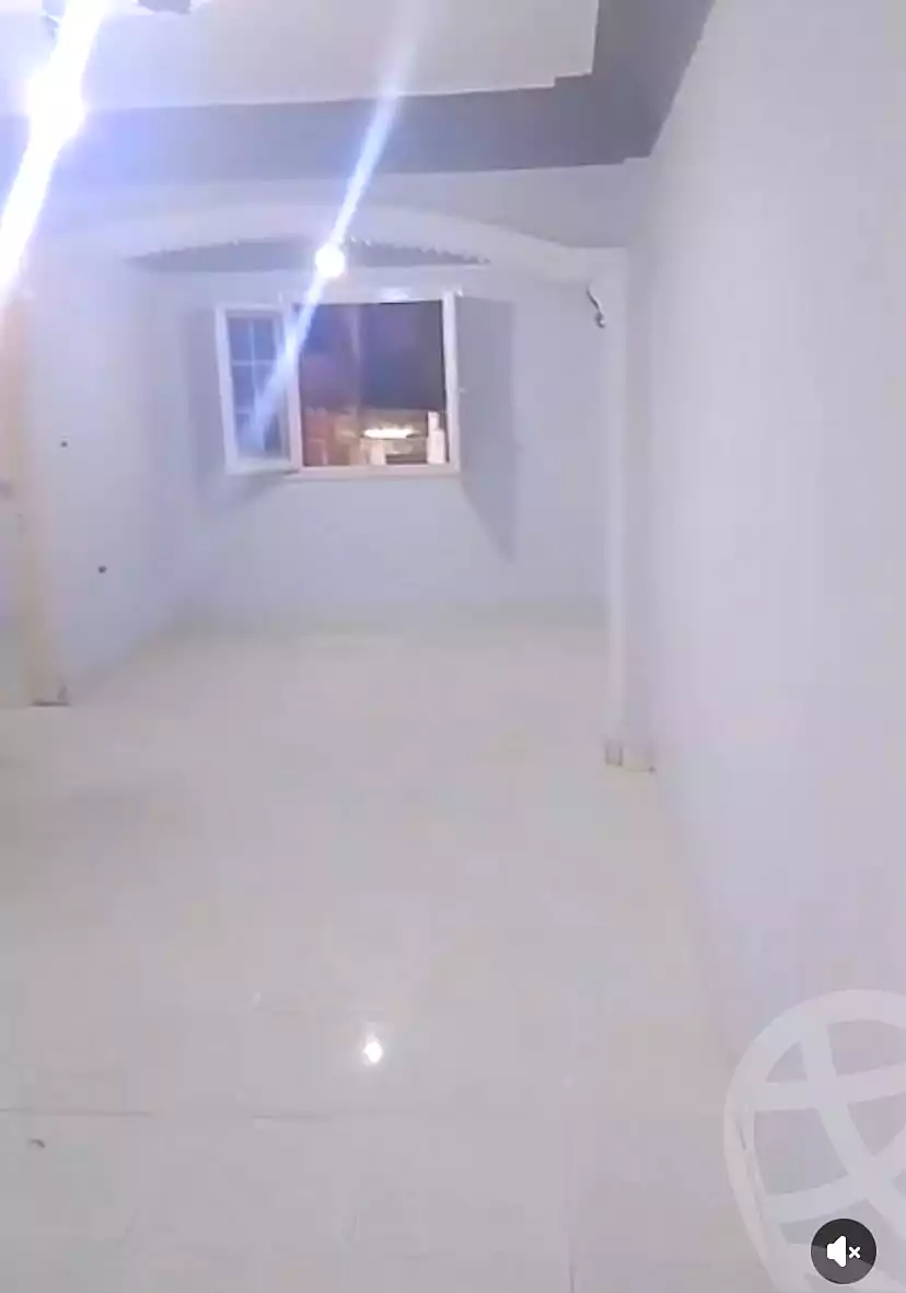 https://aqarmap.com.eg/ar/listing/7203412-for-sale-alexandria-al-agamy-el-hanouvel-radwan-st