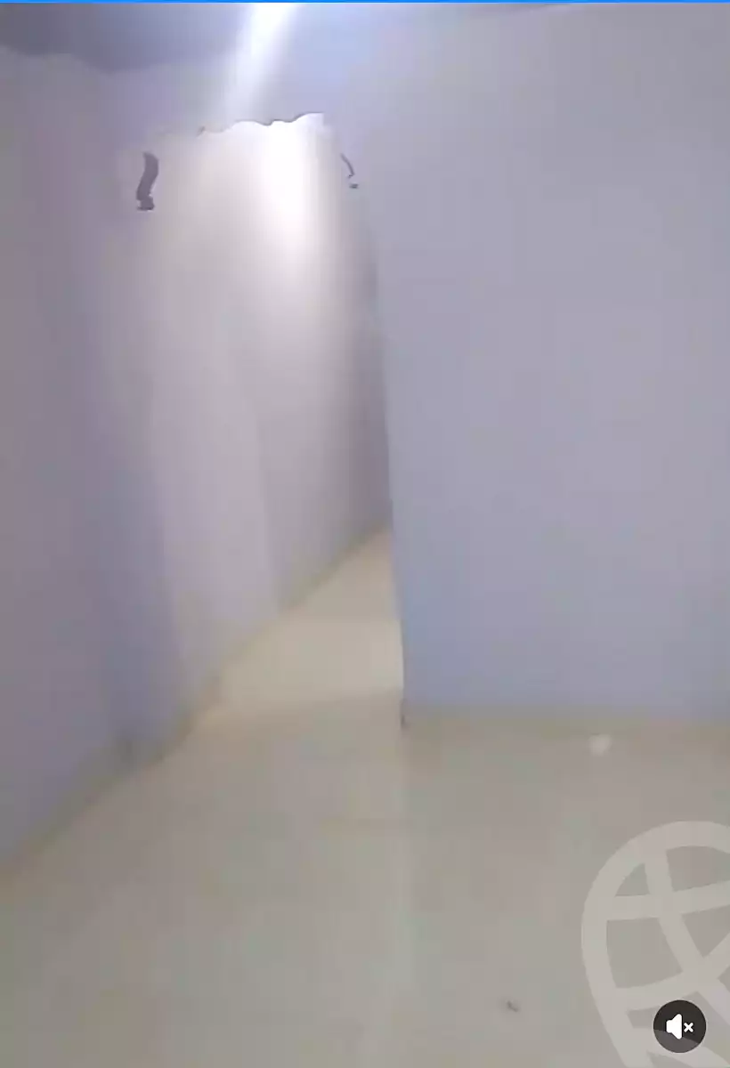 https://aqarmap.com.eg/ar/listing/7203412-for-sale-alexandria-al-agamy-el-hanouvel-radwan-st