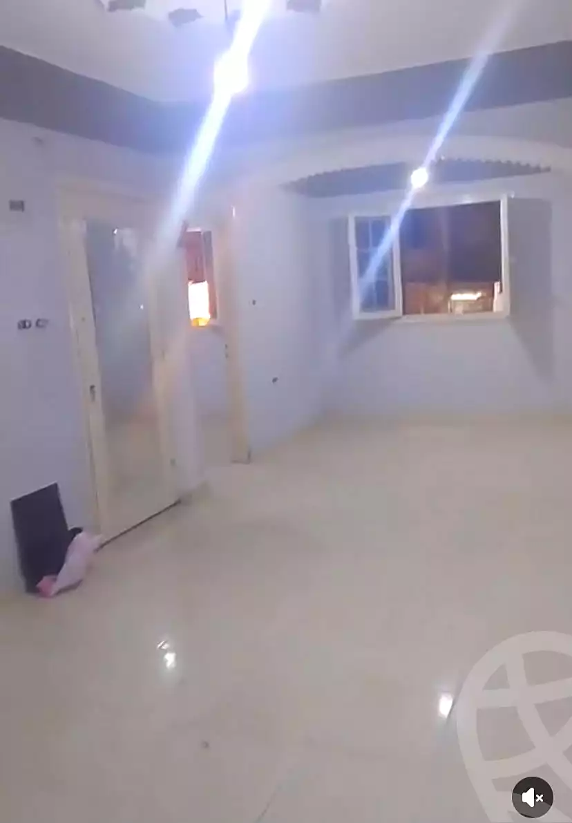 https://aqarmap.com.eg/ar/listing/7203412-for-sale-alexandria-al-agamy-el-hanouvel-radwan-st