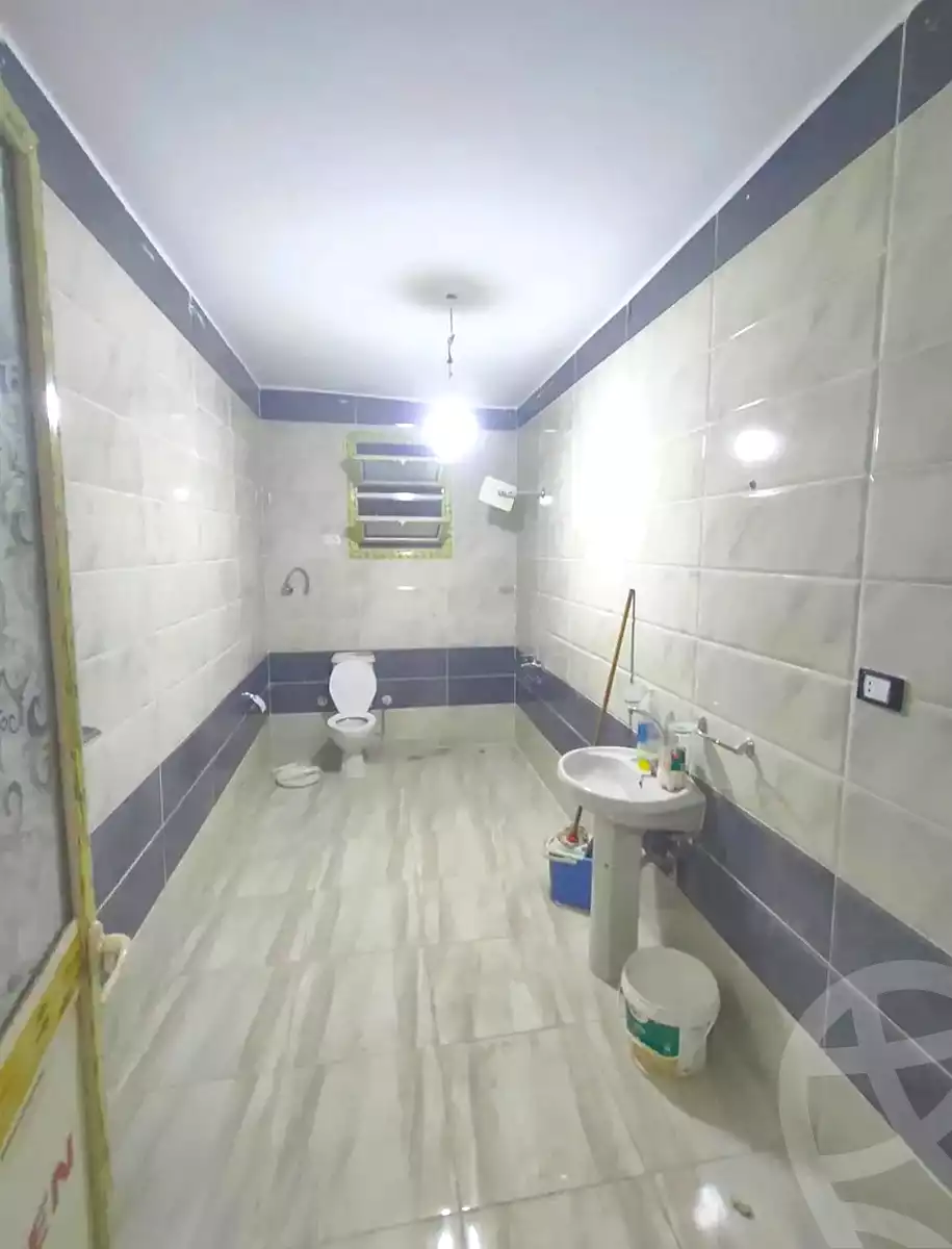 https://aqarmap.com.eg/en/listing/7203445-for-rent-qalyubia-shubra-el-khaima