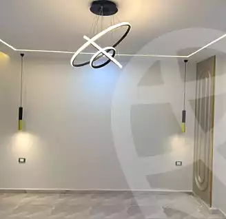 https://aqarmap.com.eg/ar/listing/7203439-for-sale-cairo-faisal