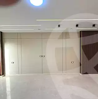 https://aqarmap.com.eg/ar/listing/7203439-for-sale-cairo-faisal