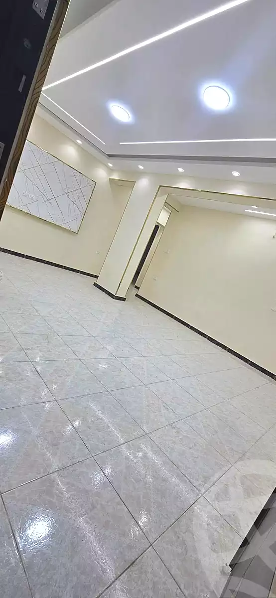https://aqarmap.com.eg/en/listing/7203464-for-sale-cairo-helwan-helwan-el-sharkeya-abd-el-rahman-pasha-st