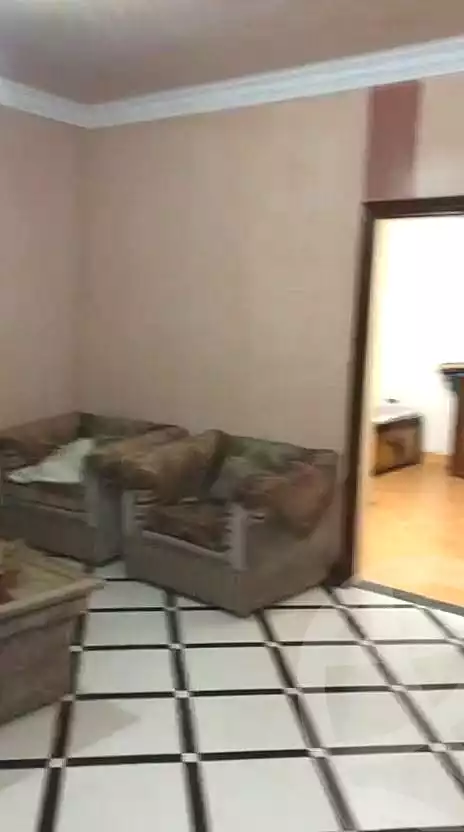 https://aqarmap.com.eg/ar/listing/7203461-for-sale-cairo-faisal-el-tawabeq-el-mansheya-st