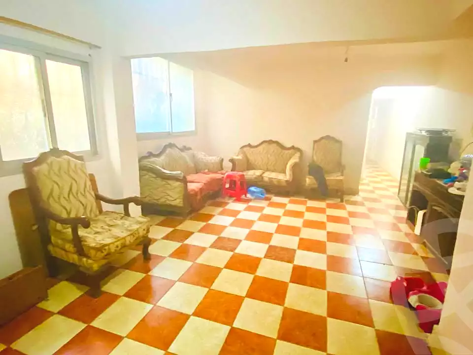 https://aqarmap.com.eg/en/listing/7203460-for-sale-alexandria-al-agamy-lbytsh-bianchiii-street-11