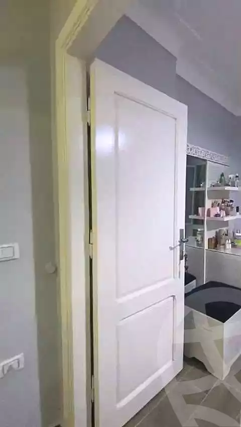 https://aqarmap.com.eg/ar/listing/7203459-for-sale-alexandria-al-agamy-el-hanouvel
