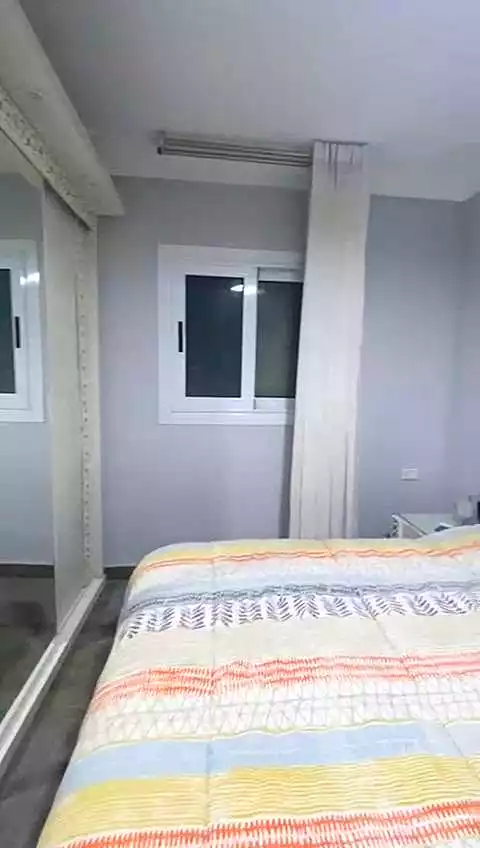 https://aqarmap.com.eg/ar/listing/7203459-for-sale-alexandria-al-agamy-el-hanouvel
