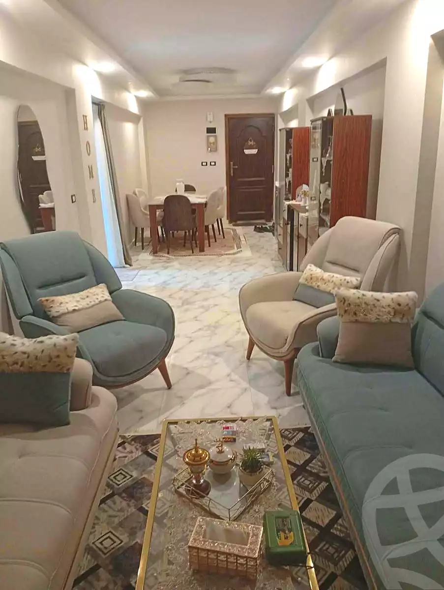 https://aqarmap.com.eg/en/listing/7203471-for-sale-alexandria-al-agamy-el-hanouvel