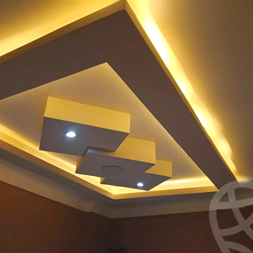 https://aqarmap.com.eg/en/listing/7203467-for-sale-alexandria-el-asafra-shr-45