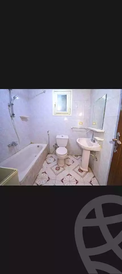 https://aqarmap.com.eg/en/listing/7203467-for-sale-alexandria-el-asafra-shr-45