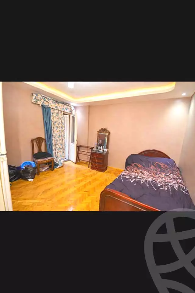 https://aqarmap.com.eg/en/listing/7203467-for-sale-alexandria-el-asafra-shr-45