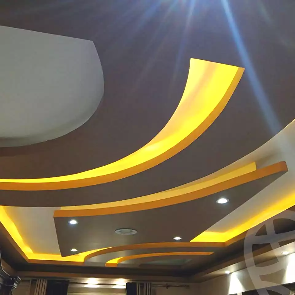 https://aqarmap.com.eg/en/listing/7203467-for-sale-alexandria-el-asafra-shr-45