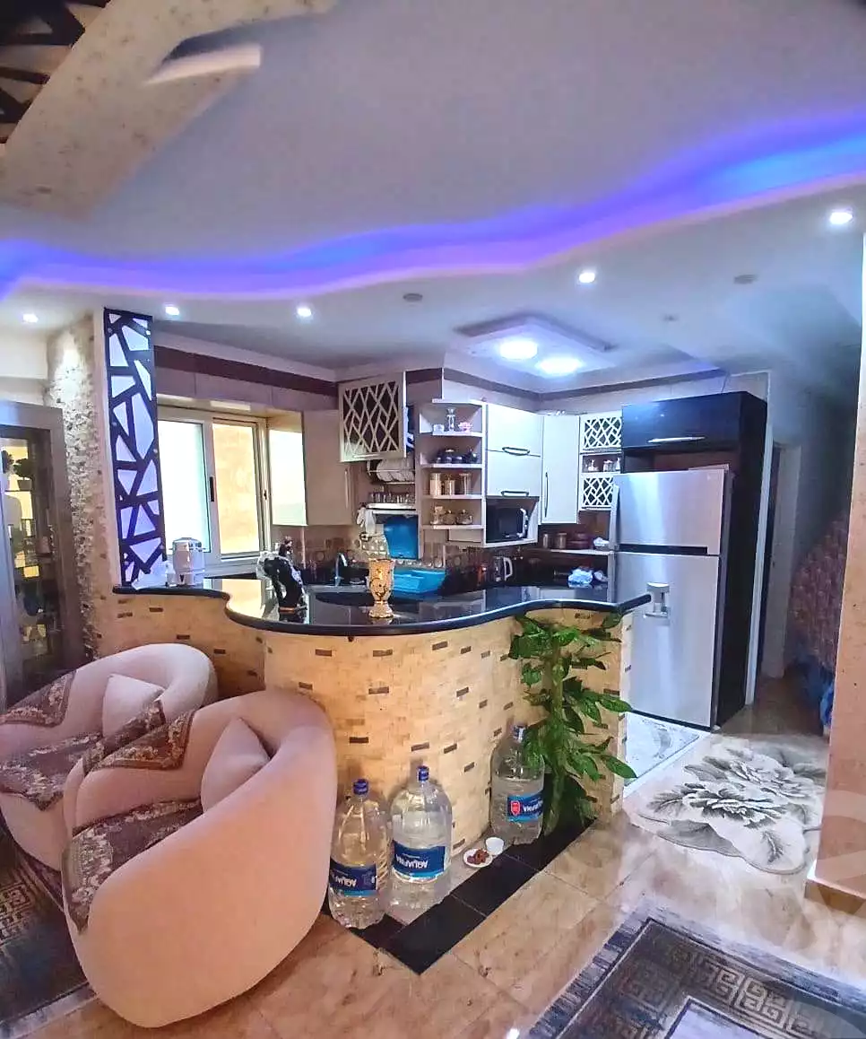https://aqarmap.com.eg/ar/listing/7203475-for-sale-alexandria-el-mandara-tryq-ljysh