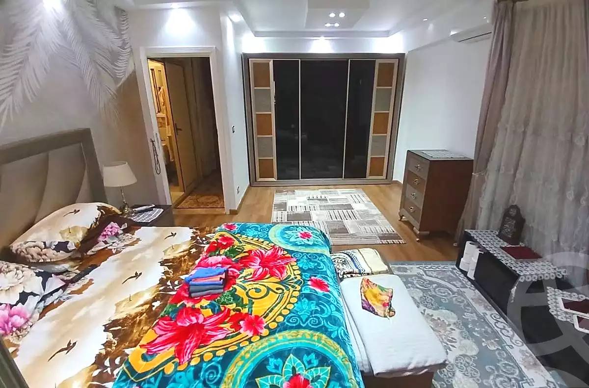 https://aqarmap.com.eg/ar/listing/7203475-for-sale-alexandria-el-mandara-tryq-ljysh