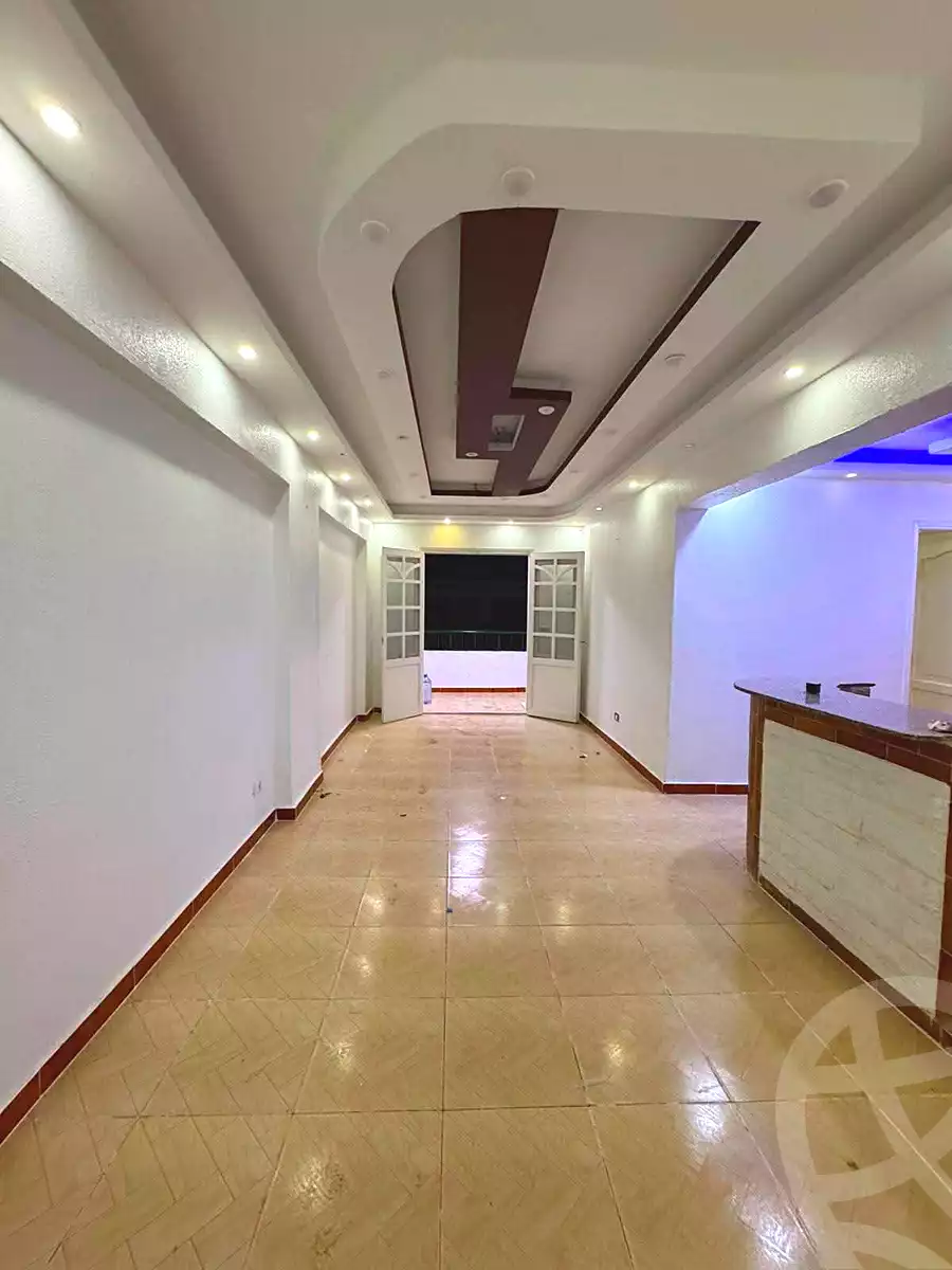https://aqarmap.com.eg/ar/listing/7203476-for-sale-alexandria-al-agamy