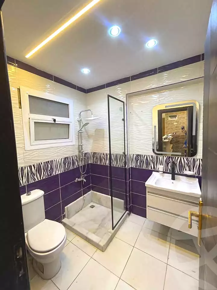 https://aqarmap.com.eg/en/listing/7203474-for-sale-alexandria-al-agamy-lbytsh-al-nouqrashi-st