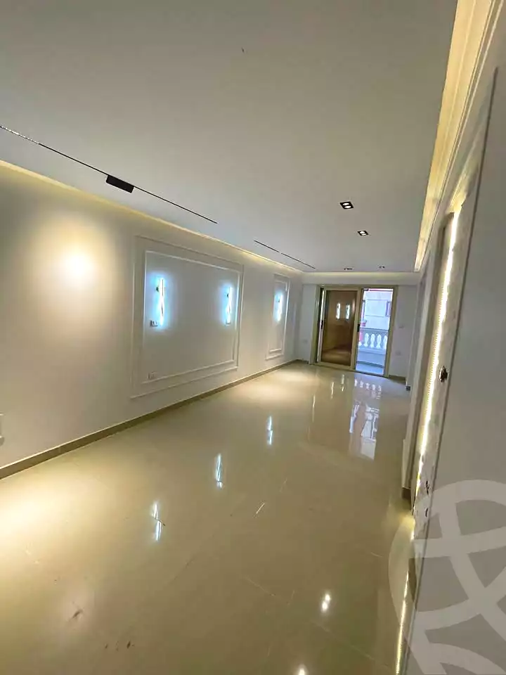 https://aqarmap.com.eg/en/listing/7203474-for-sale-alexandria-al-agamy-lbytsh-al-nouqrashi-st
