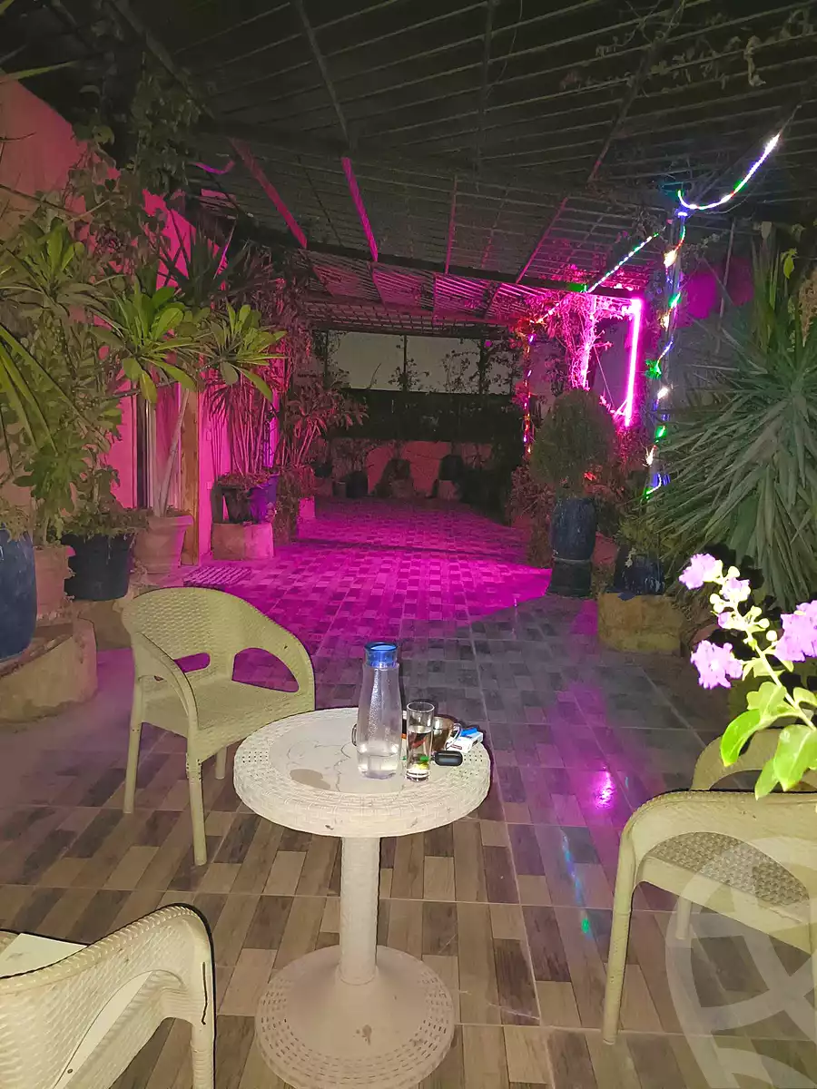 https://aqarmap.com.eg/ar/listing/7203477-for-sale-cairo-helwan