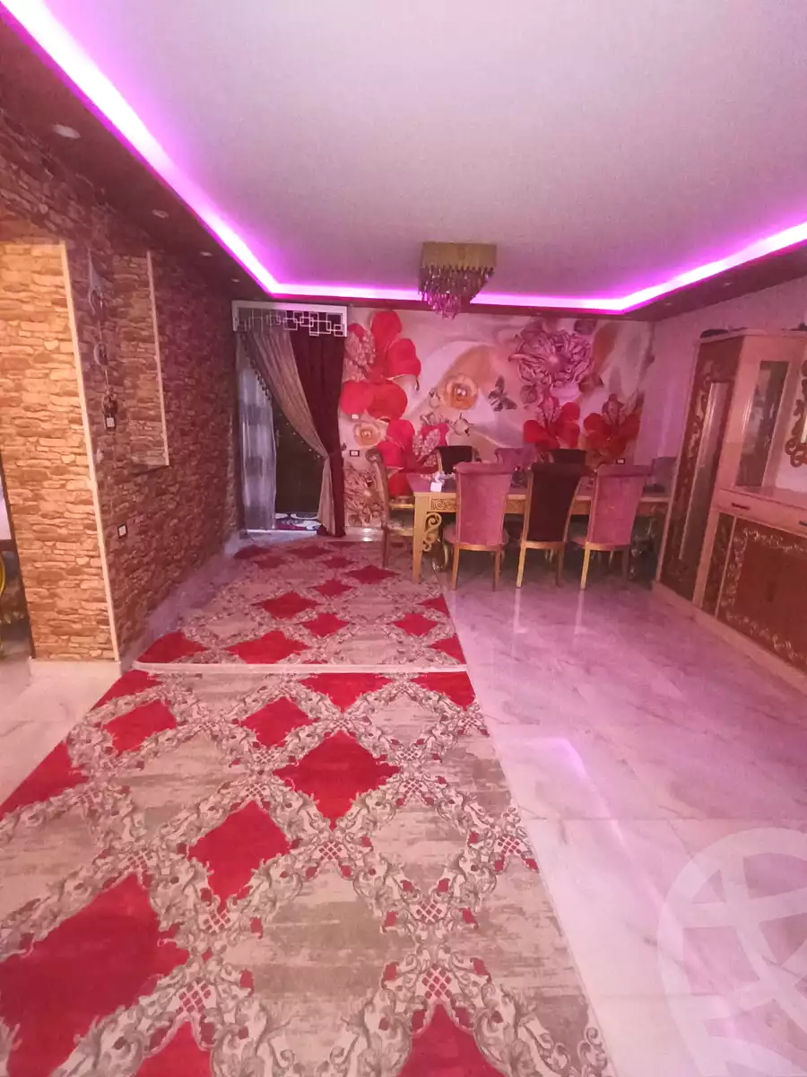 https://aqarmap.com.eg/ar/listing/7203477-for-sale-cairo-helwan