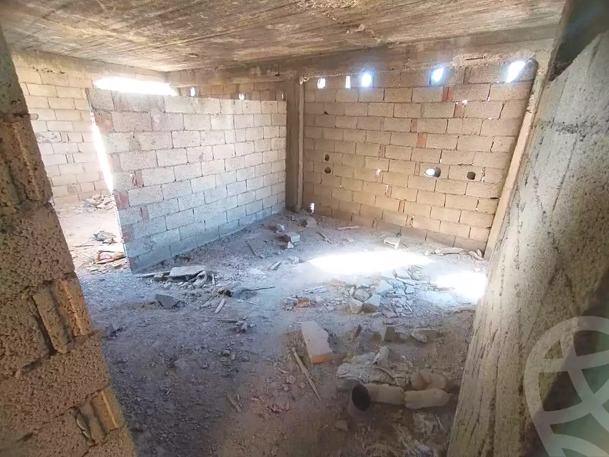 https://aqarmap.com.eg/ar/listing/7203457-for-sale-alexandria-al-agamy-el-kilo-21